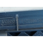 Корпус  Печки